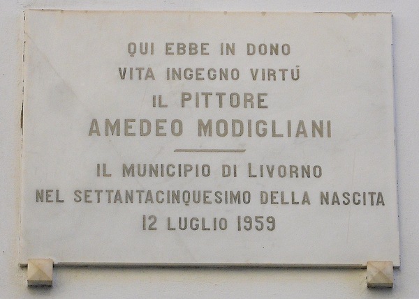 PALAMODI' il nome pi votato